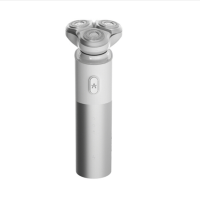 Apiyoo-电动剃须刀 T7