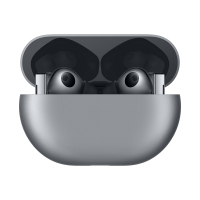 华为/HUAWEI FreeBuds Pro 真无线蓝牙耳机