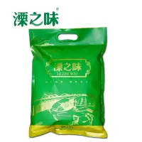 [江苏乡村振兴][财政集采][溧阳]长青 溧之味2.5kg