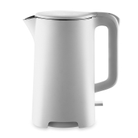 博堡(BOBER)电热水壶BDY-808H