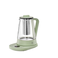 博堡(BOBER)养生壶BDY-910H