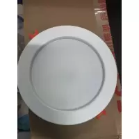 佛山照明 4寸 筒灯 12w hb
