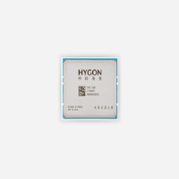 H3C UniServer R4900/R2900 G3 5218交换机/CPU模块/(FIO)