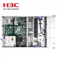 Hygon G3 7265(2.2GHz/24核/64MB/180W)交换机/服务器/CPU模块(CTO&BTO)