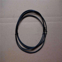 康明斯发动机水泵密封垫3902089矿用机械车水泵密封圈