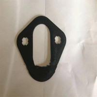 康明斯发动机输油泵垫片