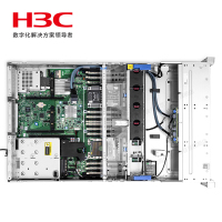 960GB 6G SATA 2.5in MU S4610 SSD鲲鹏交换机/服务器专用硬盘模块(黑色)(CTO&BTO)