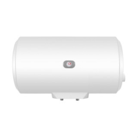 海尔(Haier)统帅热水器 LES60H-LC3(E)