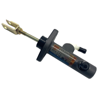 鸿行 离合器总泵总成 适配猛士181系列