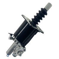 鸿行 离合器助力器 适配猛士181系列