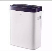 莱克空气净化器 KJ306