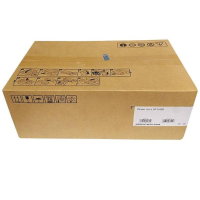 理光 SP-6430 原装硒组件 (适用机型:SP-6430DN) (单位:件)