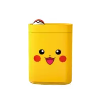 Apiyoo-皮卡丘加湿器 Pokemon-S