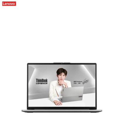 联想(Lenovo)ThinkBook 商用笔记本 14s 0LCD+14寸(i7-1165G7-16G 512G)