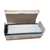 青龙剑 国标直钉 5000支 F20