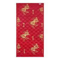 南极人(NanJiren)棉门帘冬季门帘 单条装