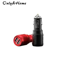 Only&Home KL-CC02全兼容车载12V 超级快充(华为同款)