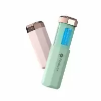 海尔(Haier) 方舟 紫外线消毒棒 D1