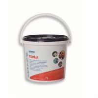 金佰利 Kimberly-Clark 7775 WYPALL预浸润清洁擦拭布27×27cm(90张/桶×6桶/箱)