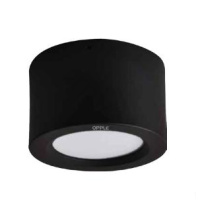 欧普 OPPLE 明装LED筒灯系列 13.5W 4000K 12个/箱(包装数量 12个)