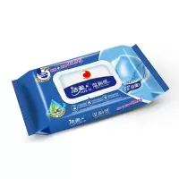 洁柔(C&S)消毒湿巾