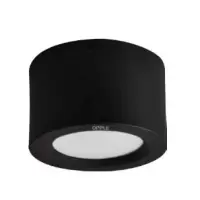 欧普 OPPLE 明装LED筒灯系列 MTD07013A12/03 4W 3000K(包装数量 1个)