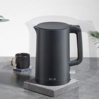 歌林电热水壶 L-GL9188C