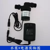 力洛丰-增压器依维柯