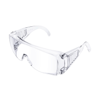 防护眼镜-护目镜