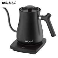 荣事金 SD- V66 恒温WIFI远程智能声控手冲壶