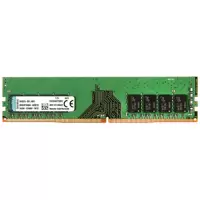 金士顿(Kingston) DDR4 2400 8GB内存条