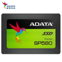 威刚(ADATA) 120GB SSD固态硬盘