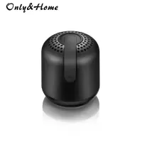 Only&Home KL-YX-01 小钢炮mini手掌音箱