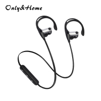 Only&Home KL-960BT 运动蓝牙耳机(黑色)
