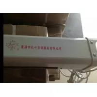 明基 J系列 120寸4:3电动幕投影幕 屏幕 幕布