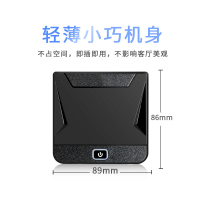 onebot D103 迷你游戏机 高清电视家用经典红白机 智能电视游戏机