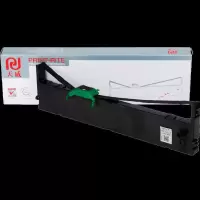 天威 EPSON-ERC30-4m,12.7mm-紫右扭芯 专业装适用于爱普生TM200/260/267II/270