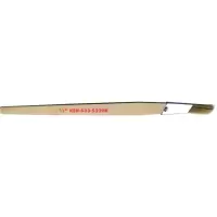 KENNEDY KEN5335220K 1/2