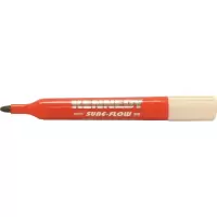 KENNEDY KEN7345040K 工业记号笔KEN7345040K(包装数量 1个)