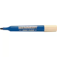 KENNEDY KEN7345060K 工业记号笔KEN7345060K(包装数量 10个)
