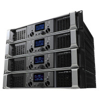 山水 PX10专业功放演出大功率纯后级功放机(单位:件)