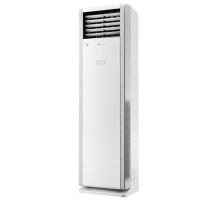 格力空调安装辅材