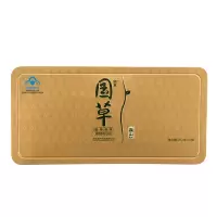 国草牌森山饮料 155ml/瓶*10瓶铁皮石斛饮品