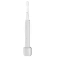 infly 电动牙刷P60（灰色）