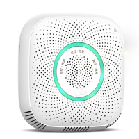 海曼燃气报警器WS2CG-NB