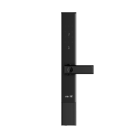 大华乐橙 智能锁K2C-H(F)-B