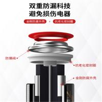 电池 南孚 1号(两节装)