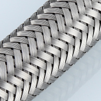 爱得龙 60CM 高压 软管