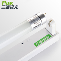 三雄极光 T8灯管0.9米11W 4000K/6500k(10个装)