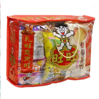 部队春节慰问品